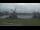 Webcam in Zaanse Schans, 6.6 mi away