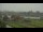 Webcam in Zaanse Schans, 21.3 km