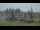 Webcam in Zaanse Schans, 12.1 km