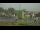 Webcam in Zaanse Schans, 18.1 mi away