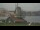 Webcam in Zaanse Schans, 50.5 km entfernt