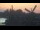 Webcam in Zaanse Schans, 11.2 mi away