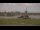 Webcam in Zaanse Schans, 8.1 mi away