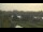 Webcam in Zaanse Schans, 12.1 km entfernt