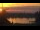Webcam in Zaanse Schans, 11.6 km entfernt