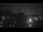 Webcam in Zaanse Schans, 14.8 mi away