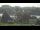Webcam in Zaanse Schans, 17.2 km entfernt
