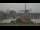 Webcam in Zaanse Schans, 19.9 mi away