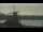 Webcam in Zaanse Schans, 21.1 km entfernt