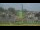 Webcam in Zaanse Schans, 12 km entfernt