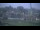 Webcam in Zaanse Schans, 6 mi away