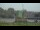 Webcam in Zaanse Schans, 15.7 mi away