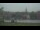 Webcam in Zaanse Schans, 12 km entfernt