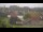 Webcam in Zaanse Schans, 16.3 km