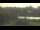 Webcam in Zaanse Schans, 6.3 mi away