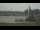 Webcam in Zaanse Schans, 56.5 km