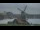 Webcam in Zaanse Schans, 21 km