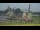 Webcam in Zaanse Schans, 20.8 km entfernt