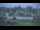 Webcam in Zaanse Schans, 56.5 km entfernt