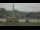 Webcam in Zaanse Schans, 22.7 km