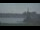 Webcam in Zaanse Schans, 17.2 km