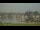 Webcam in Zaanse Schans, 6.5 mi away