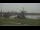 Webcam in Zaanse Schans, 6.6 mi away