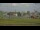 Webcam in Zaanse Schans, 22.1 mi away