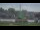 Webcam in Zaanse Schans, 31.3 km entfernt