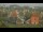 Webcam in Zaanse Schans, 15.7 mi away