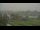 Webcam in Zaanse Schans, 5.2 mi away