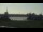 Webcam in Zaanse Schans, 17.2 km