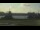 Webcam in Zaanse Schans, 11.8 km