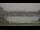 Webcam in Zaanse Schans, 21 km
