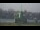 Webcam in Zaanse Schans, 7.8 mi away