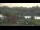 Webcam in Zaanse Schans, 4.7 mi away