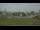Webcam in Zaanse Schans, 7.8 mi away