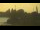 Webcam in Zaanse Schans, 21.1 km entfernt