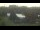 Webcam in Zaanse Schans, 21 km entfernt