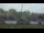 Webcam in Zaanse Schans, 15.7 mi away