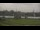 Webcam in Zaanse Schans, 8.3 mi away