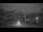 Webcam in Zaanse Schans, 8 mi away