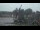 Webcam in Zaanse Schans, 11.6 km entfernt