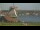 Webcam in Zaanse Schans, 4.8 mi away