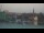 Webcam in Zaanse Schans, 20.8 km entfernt