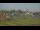 Webcam in Zaanse Schans, 22.1 mi away
