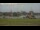 Webcam in Zaanse Schans, 5.2 mi away