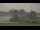 Webcam in Zaanse Schans, 6.3 mi away