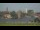 Webcam in Zaanse Schans, 4.5 mi away