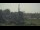 Webcam in Zaanse Schans, 12.1 km entfernt